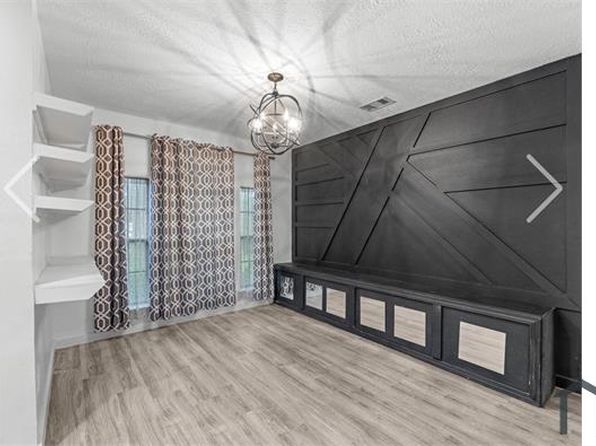 11303 Wilkenberg Dr
