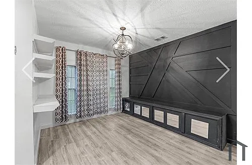 11303 Wilkenberg Dr Photo 1