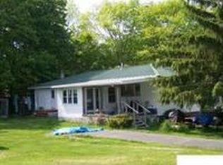 67 Slade Hill Rd, Westerlo, NY 12193