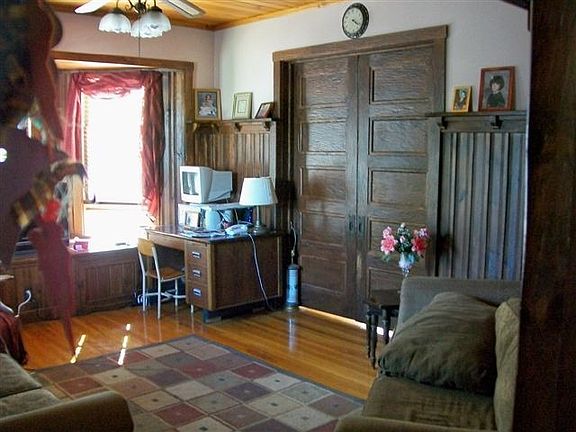 4th image of 13 Elizabeth St