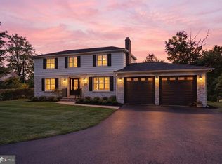 102 Route 31 S, Pennington, NJ 08534