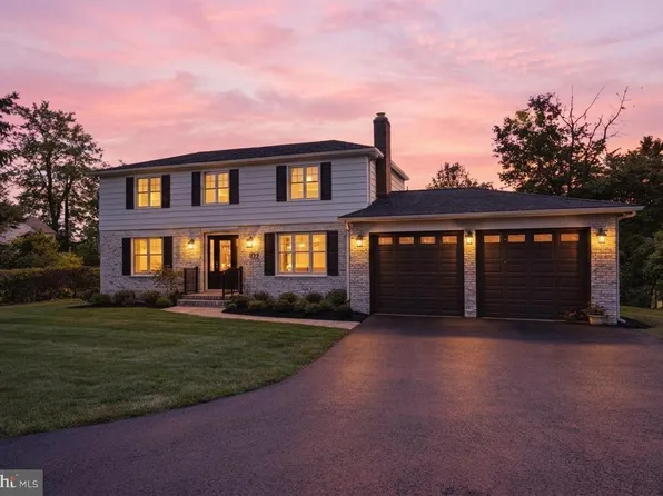 102 Route 31 S, Pennington, NJ 08534