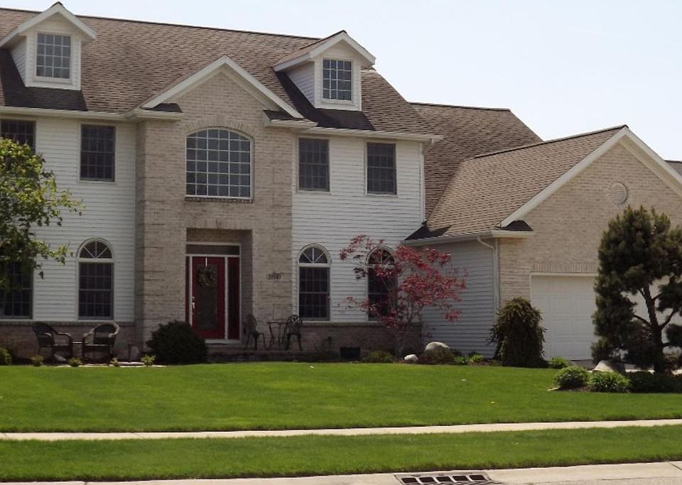 1st image of 2170 Palm Dale Dr SW