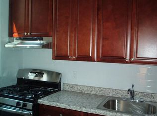 386 North Ave #1, New Rochelle, NY 10801