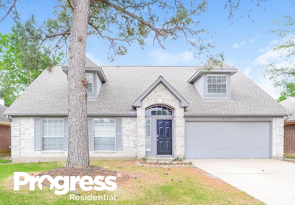 1st image of 24123 Ayscough Ln