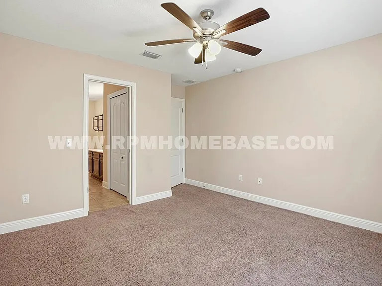 2176 Hadleigh Hills Ct — Photo 12