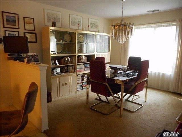 2nd image of 151 Birchwood Rd #155-635
