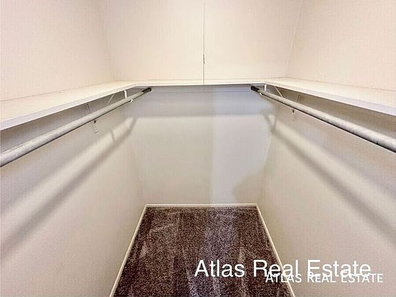 5th image of 3024 W Bijou St APT B2