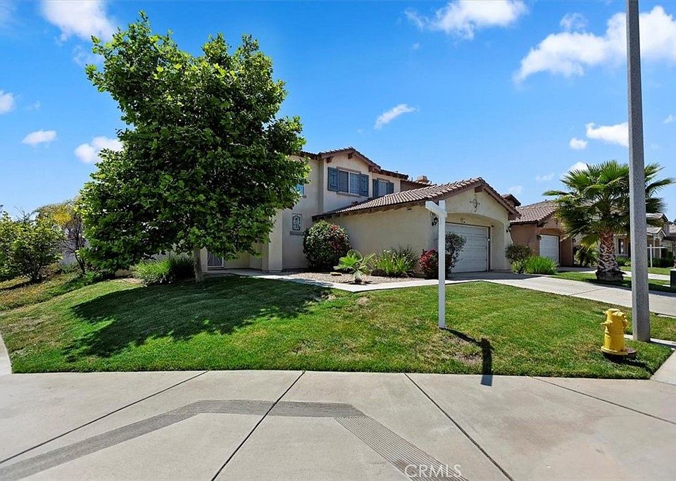 1st image of 16147 Palomino Ln