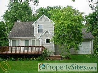1st image of 3690 Saginaw Trl