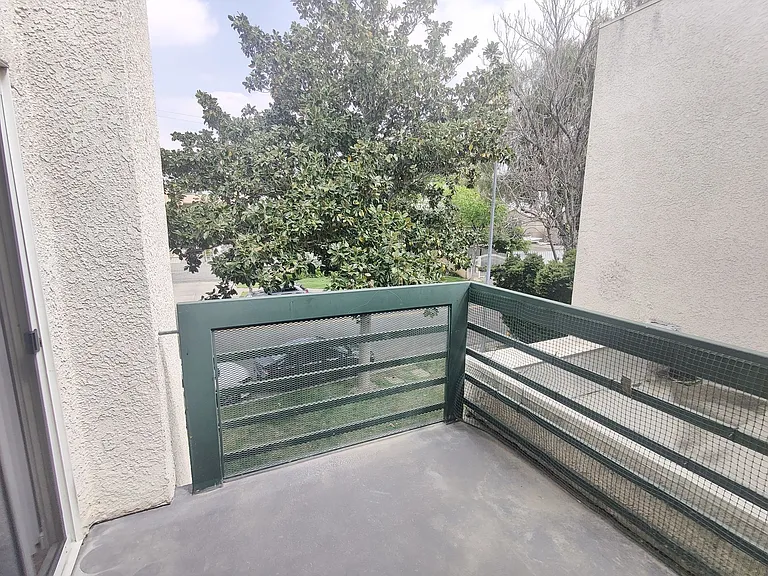 White Oak Apartments — Photo 6