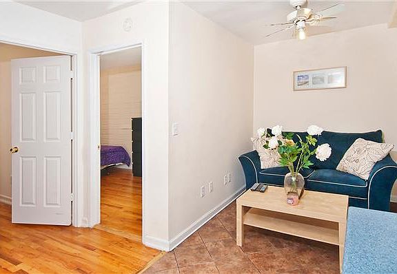 2nd image of 245 E 33rd St APT 5