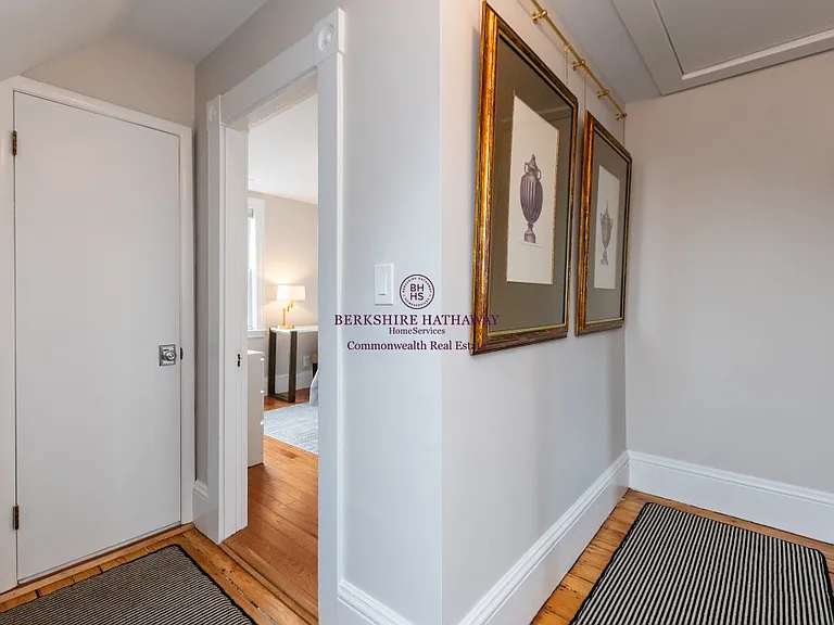 26 Clark St #B — Photo 9