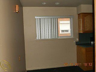 4th image of 25805 Barbara St