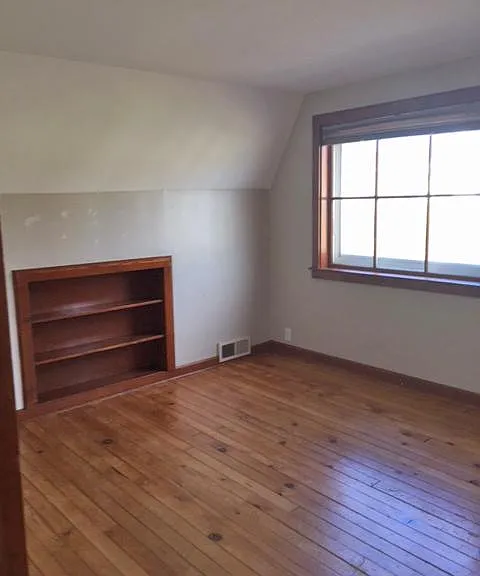 2732A S Herman St #A — Photo 9