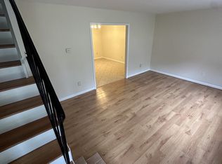 1612 Trently Ct, Raleigh, NC 27609