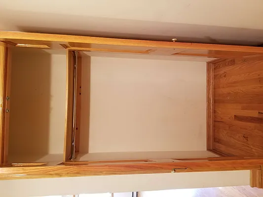 Rented by D J Real Estate LLC | media 7