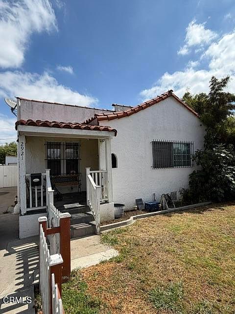 1st image of 2921 Illinois Ave