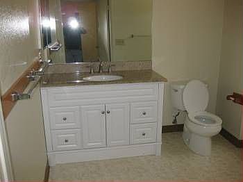 5th image of 225 Willie James Jones Ave APT 5