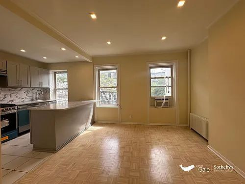 334 9th St #2 Photo 1