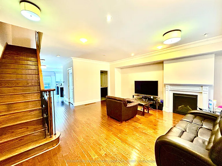 6 Mildred Temple Way — Photo 9