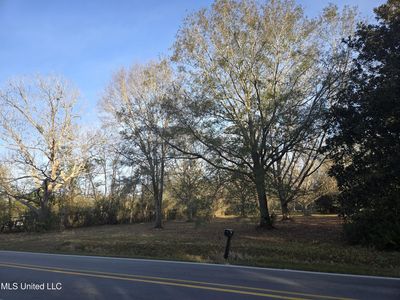 Nhn Landon Rd, Gulfport, MS, 39503