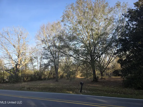 Nhn Landon Rd, Gulfport, MS 39503