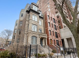 844 W Grace St APT 2, Chicago, IL 60613