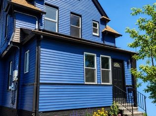 17 Whittlesey Ave, West Orange Twp., NJ 07052