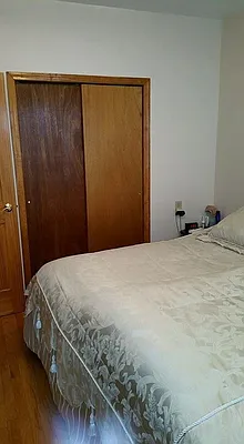 Rented by Temple Morrow LLC | media 52