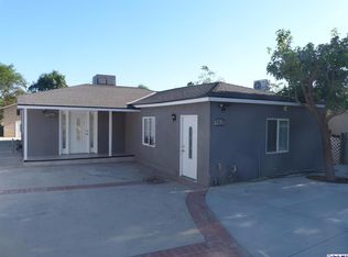 11526 Kagel Canyon St, Sylmar, CA 91342