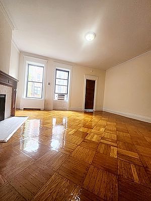 2nd image of 30 W 75th St APT 2