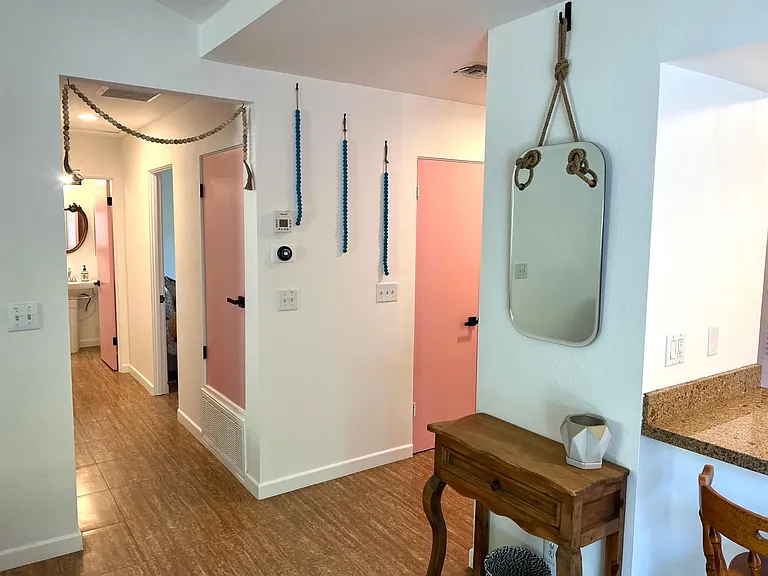 860 E Camino Parocela — Photo 11
