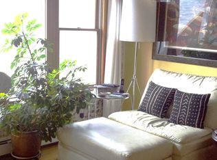 1 Eldora St #3, Boston, MA 02120