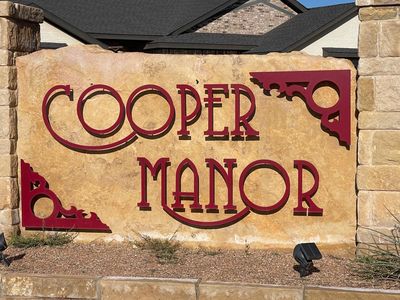19306 County Road 2240, Lubbock, TX, 79423