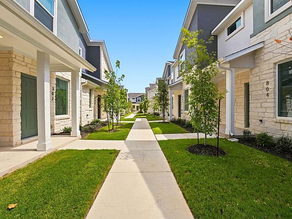 5th image of 500 Municipal Dr #805