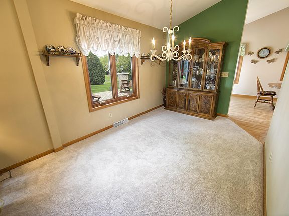 5th image of 8520 W Woodfield Ct