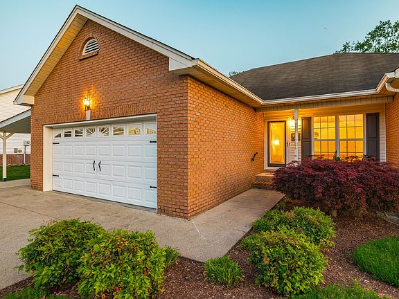 5th image of 1091 Gray Bill Dr