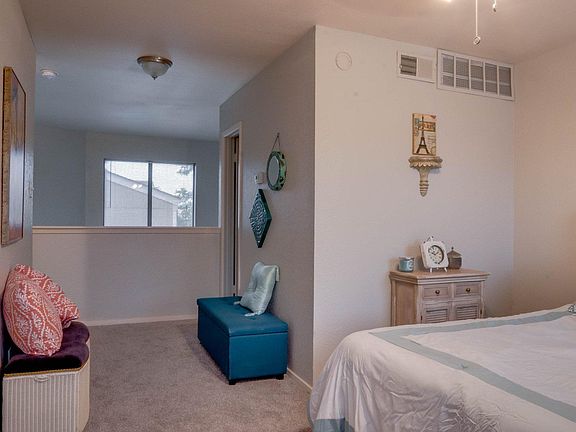 5th image of 3810 Murray Ct