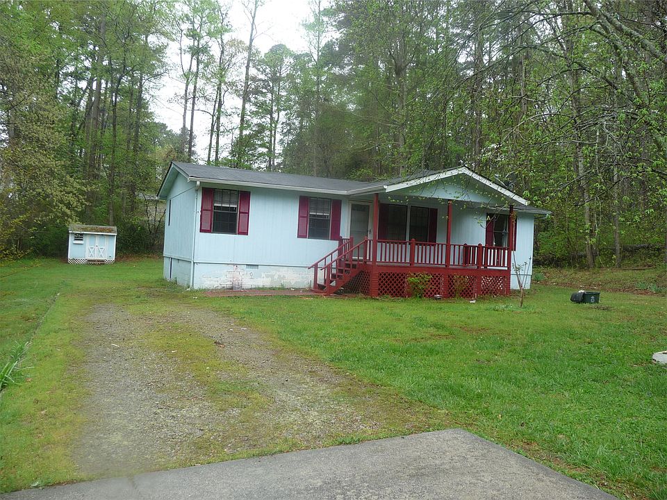 1st image of 4424 Milton Trl