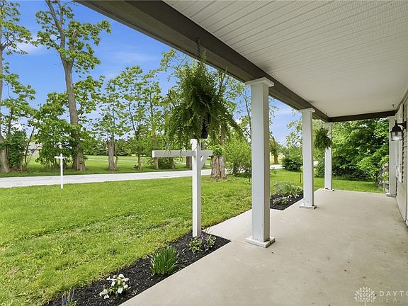 3rd image of 5426 Fletcher Chapel Rd
