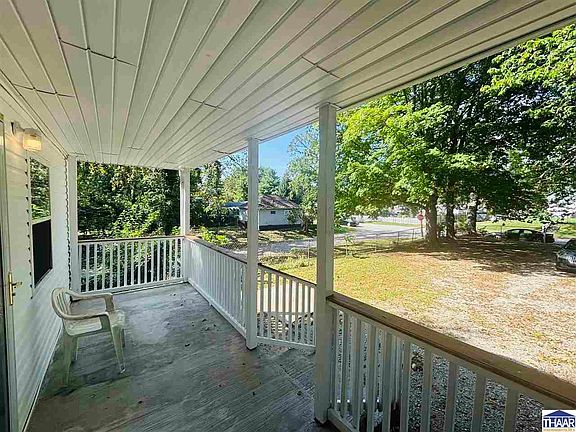 5th image of 3051 S Roena St