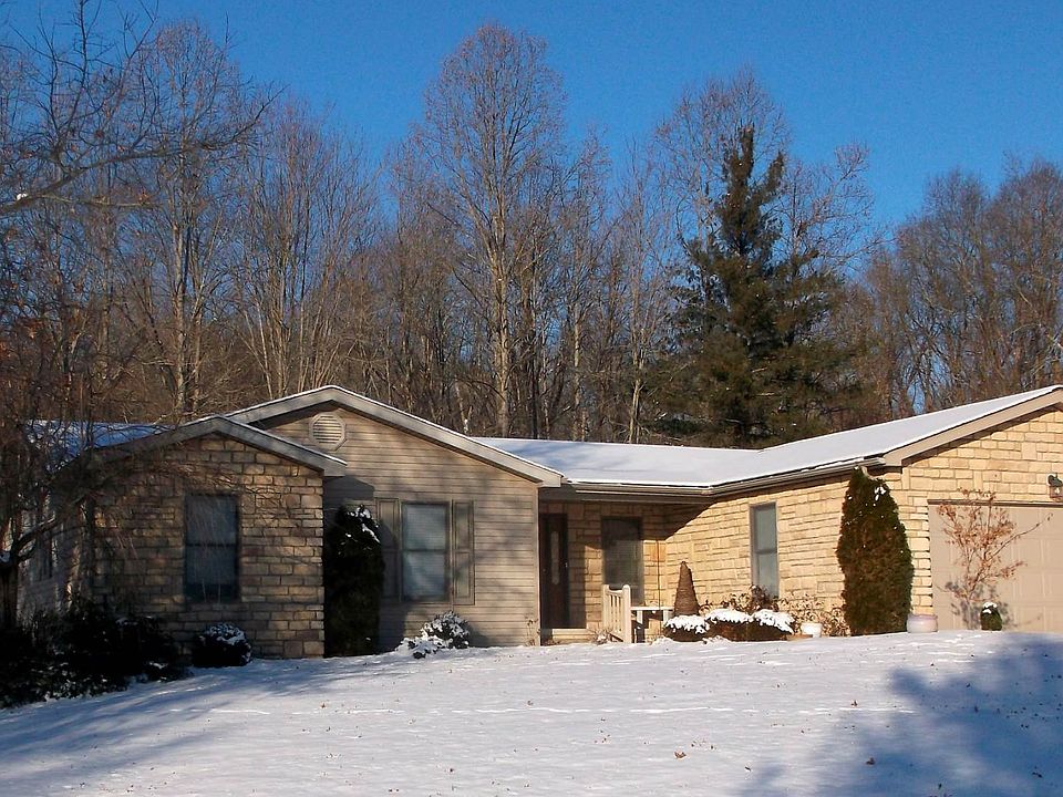 1st image of 526 Aaron Ave