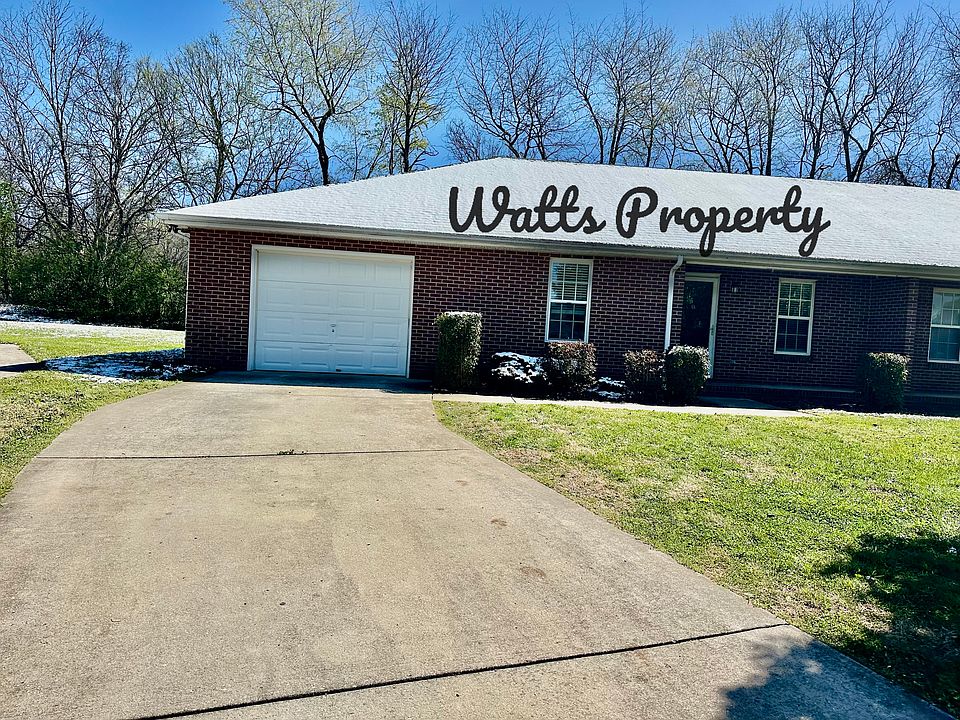 1st image of 160 Briar Cir #160