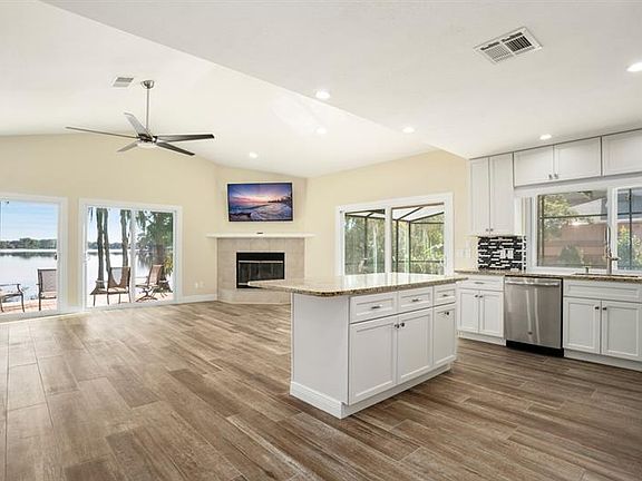 4th image of 3778 Kinsley Pl