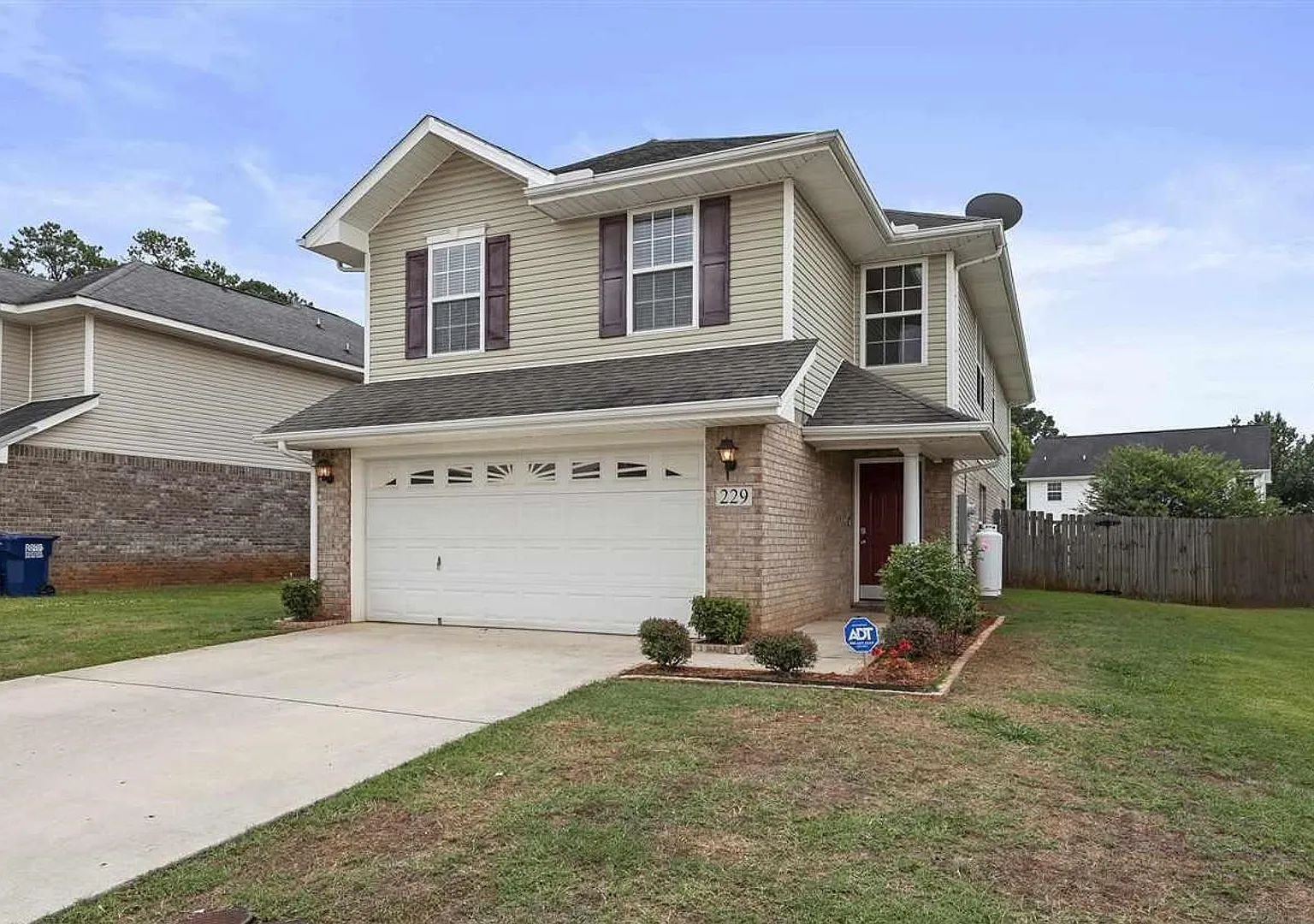Coming Soon 5 Bedroom | 2.5 Bathroom Home — Photo 1