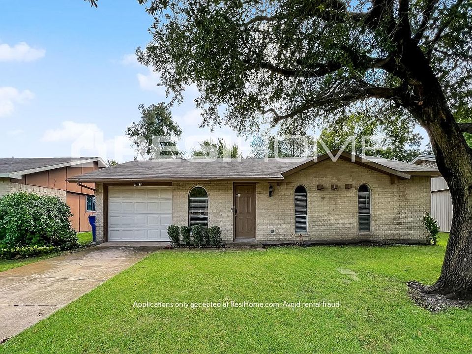 1st image of 222 Trailridge Dr
