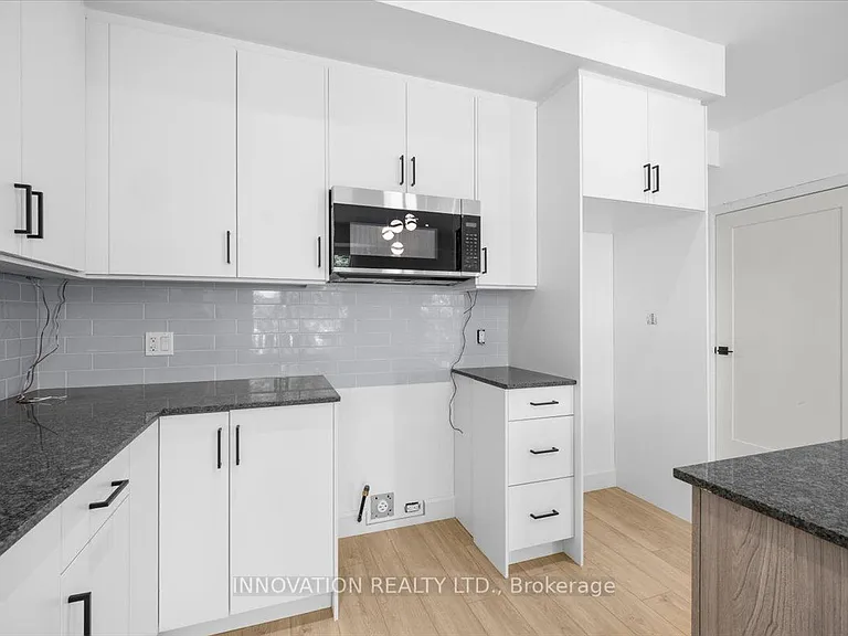 2 Wentworth Ave #486 — Photo 7