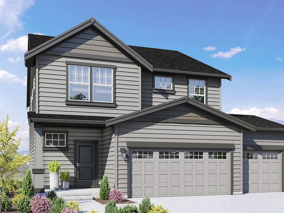 Elevation Image 0.