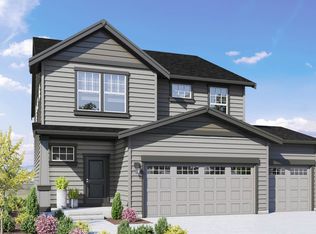 1509 S Mallard Way, Ellensburg, WA 98926